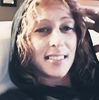 ducharmejulie8